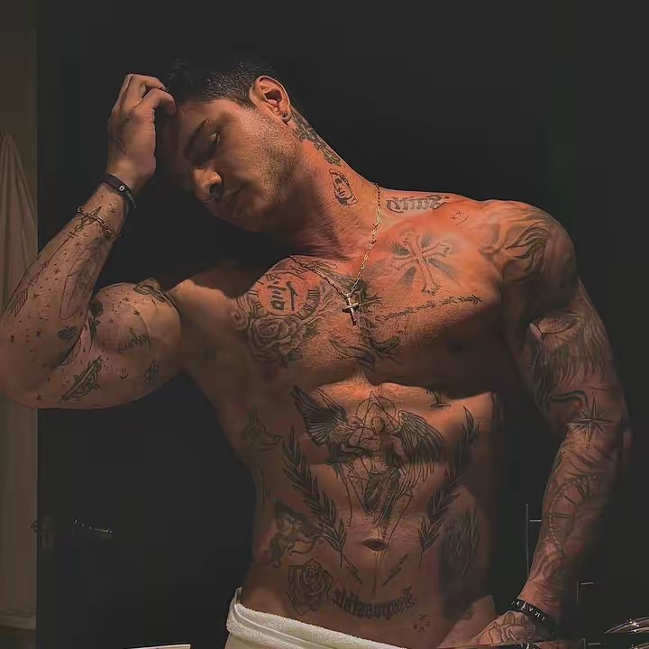 Davi Kneip