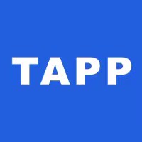 TAPP SELECT SHOP