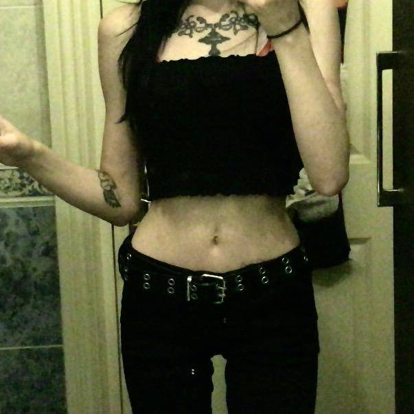 𝖆 𝖑 𝖎 𝖈 𝖊