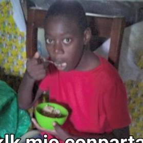 RAFA_El_DeL_vOlCAn🌋