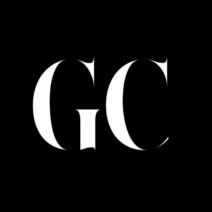 Gentleman’s Creative