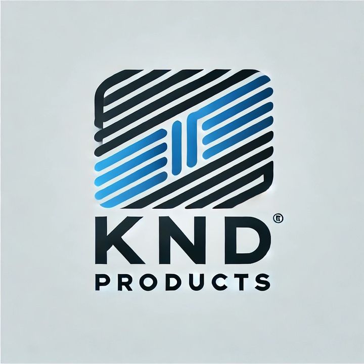 KND Products