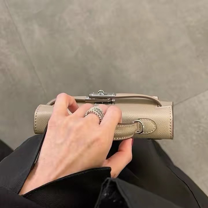 مصورة | UGC🦩.