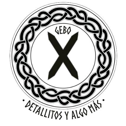 Gebo