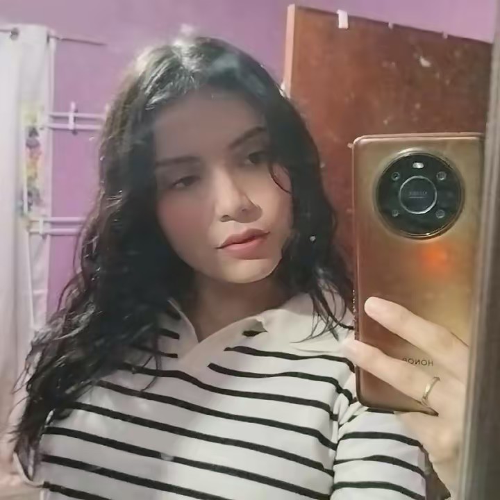 fernandamaldonado119