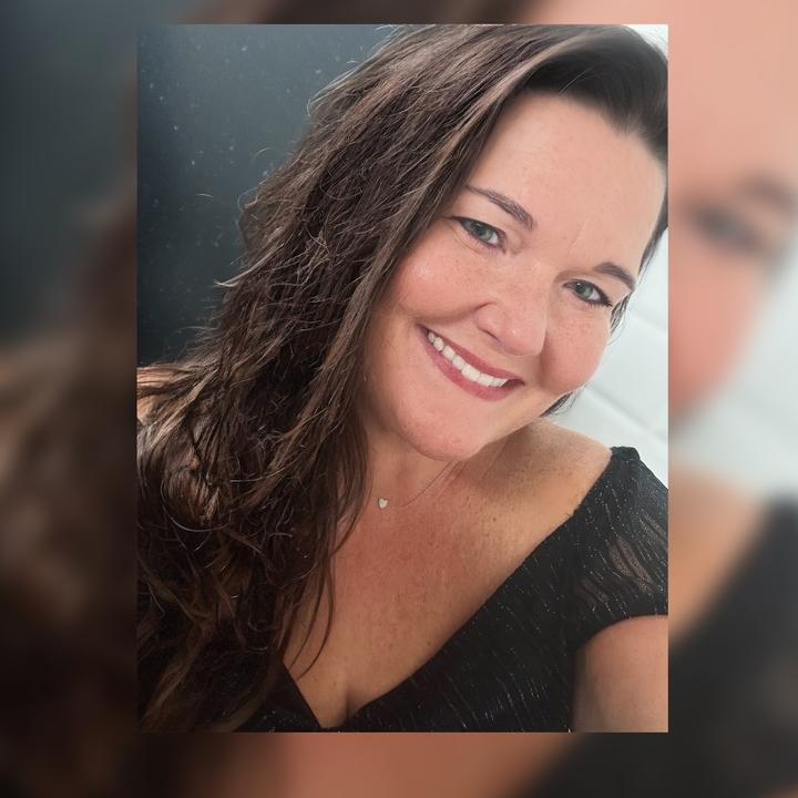 𝓽𝓲𝓷𝓪𝓭𝓪𝔀𝓷75 🍒