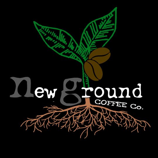 newgroundcoffeetx