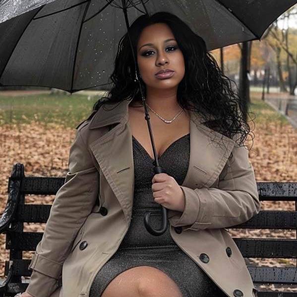 Babygirl_luvbutton2page