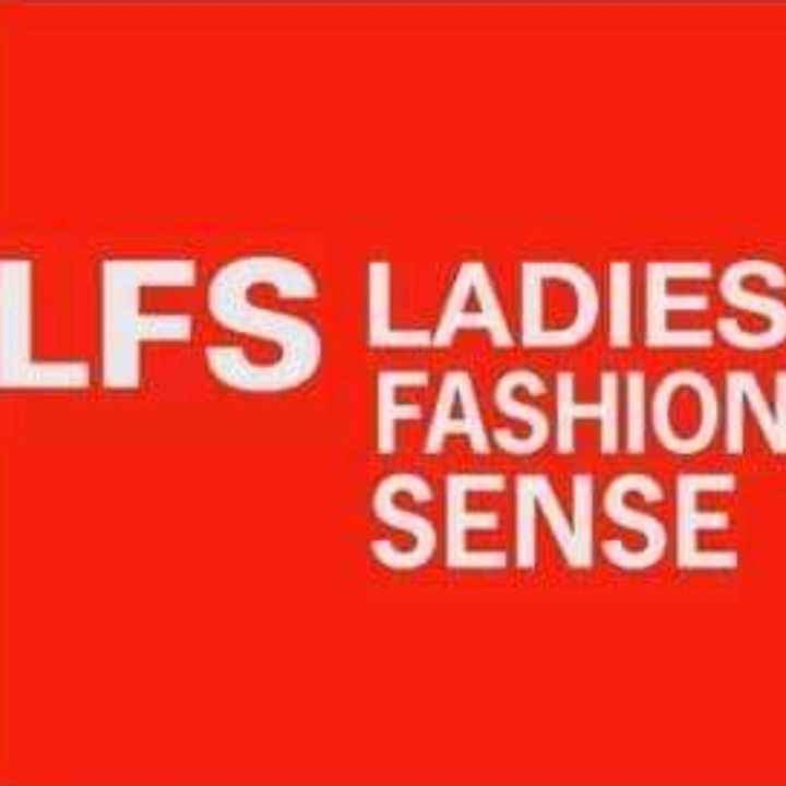 Ladiesfashionsense