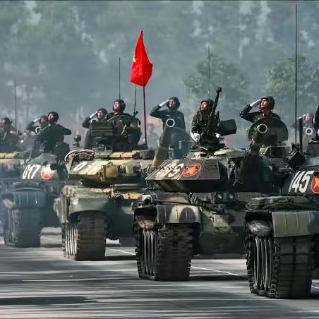 ꧁ Chuyện Đó Đây ꧂