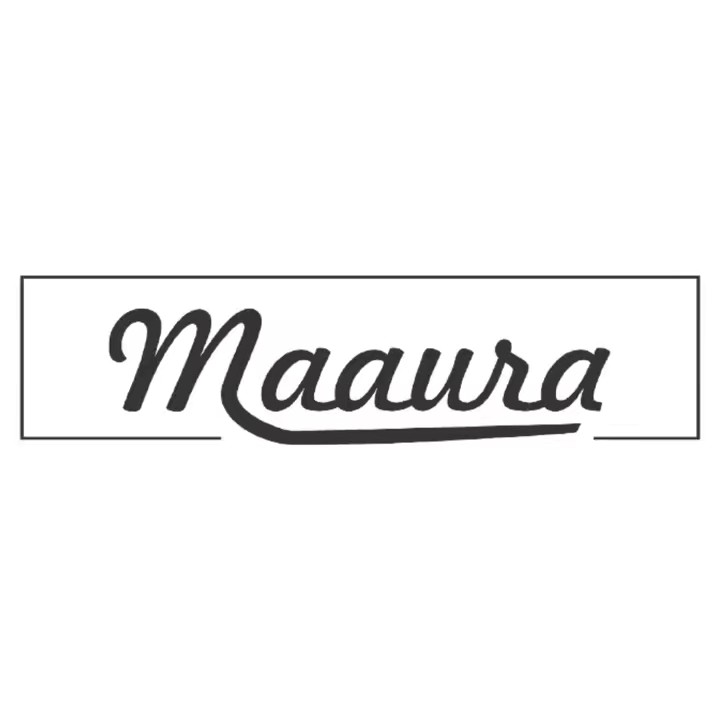 Maaura.id