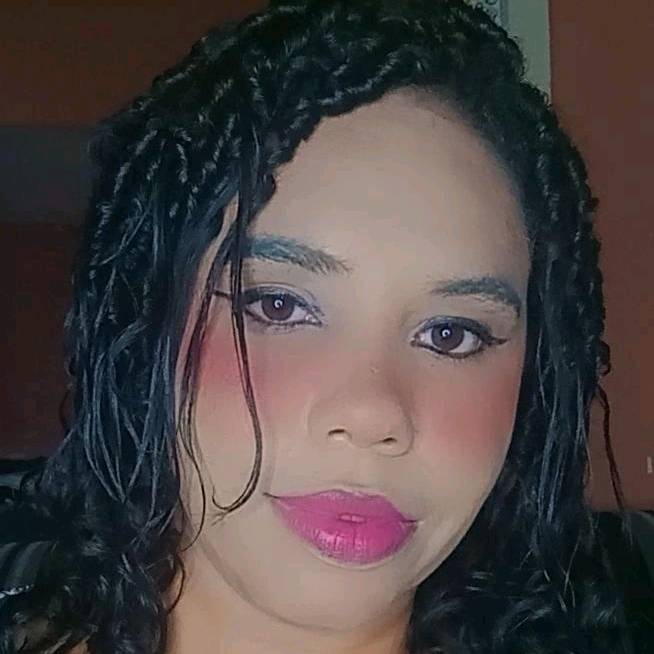 JOELMA2020= PARA MINHA LIVE