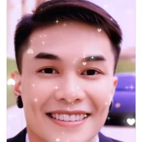 🎧🎻🎸HÒA QUÊ BÁC 🇻🇳🇻🇳