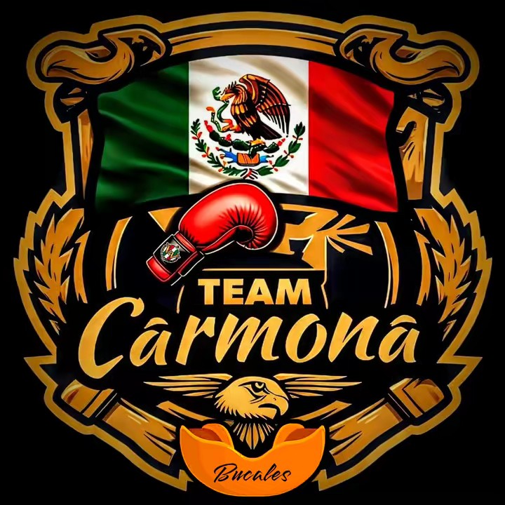 Team Carmona