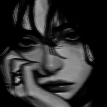 ✞ 𝓕𝓻𝓪𝓲𝓼𝓮 🍓