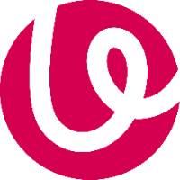 Ulanzi_Official
