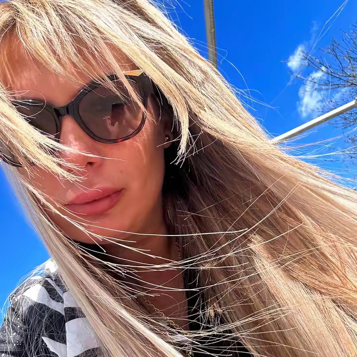 Miss mamma uragano 🙉🙊👹