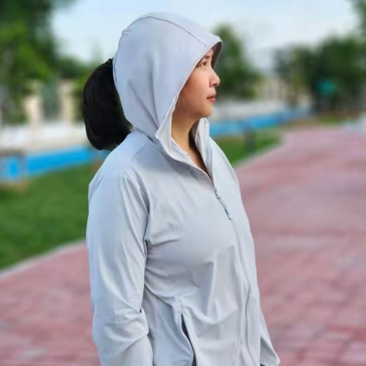 เกษนำเหนอ