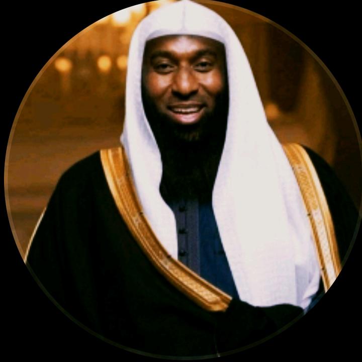 بدر المشاري 💛