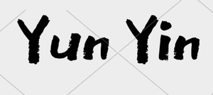 YYClothing
