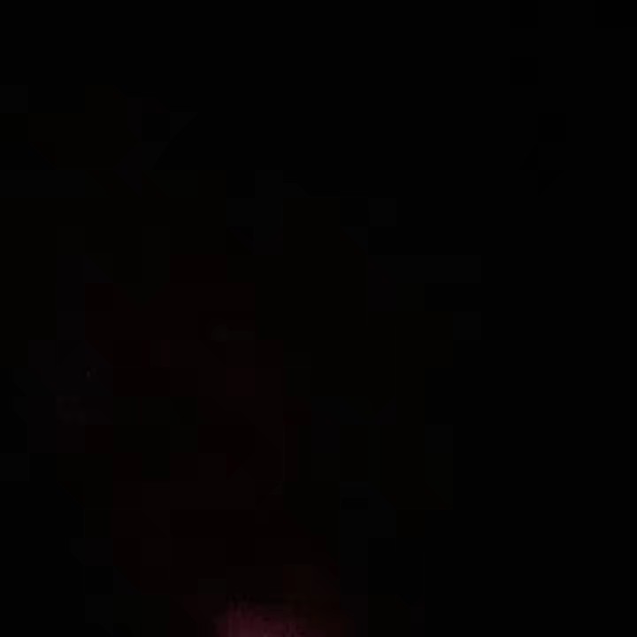 63 /mehmet❤️🥷🏾