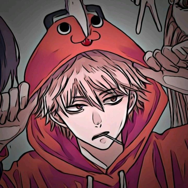 ꧁ժׁׅ݊ꫀׁׅܻ݊݊ꪀյׁׅꪱׁׁׁׅׅׅ𓉳яℓк𓀔