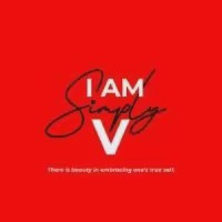 Simply V 🥊 👠🔝