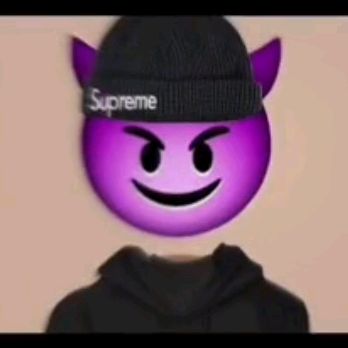 llllllllllllllllllllllllllllll