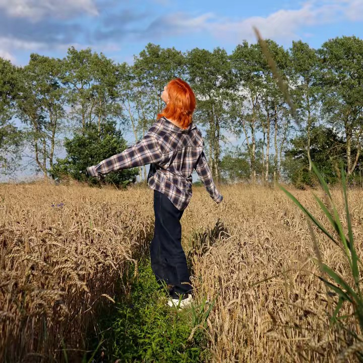 ᴳʳᵒʷᵗʰᴺⁱᵍʰᵗ