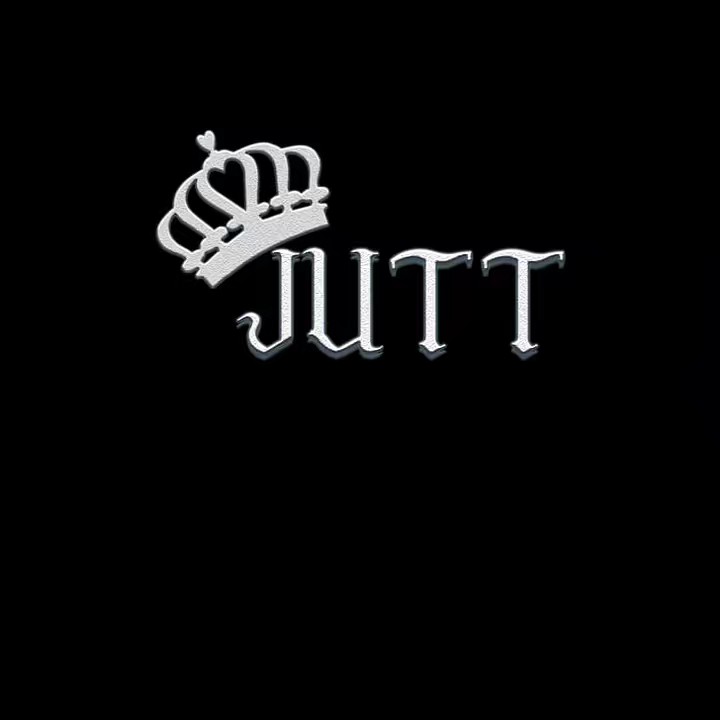 Muhammad Zahad😊🫠🫠