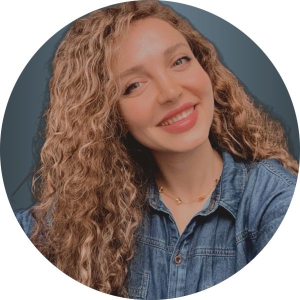 الصيدلانيّة رهام