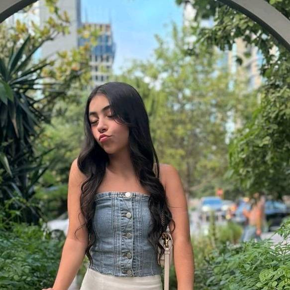 ✮⋆˙ 🎱 [ａ𝐋ⓁØ𝓝 🗽  𖤐⭒๋࣭⭑