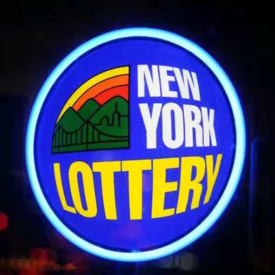 Dg Kraze Bank Vip Boul Cho Biw