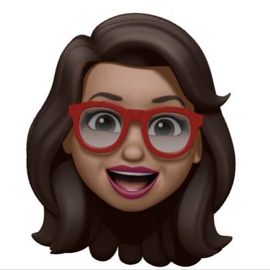 Poonam (Taylor’s Version)