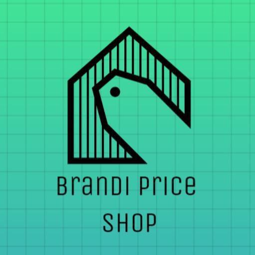 brandi price shop