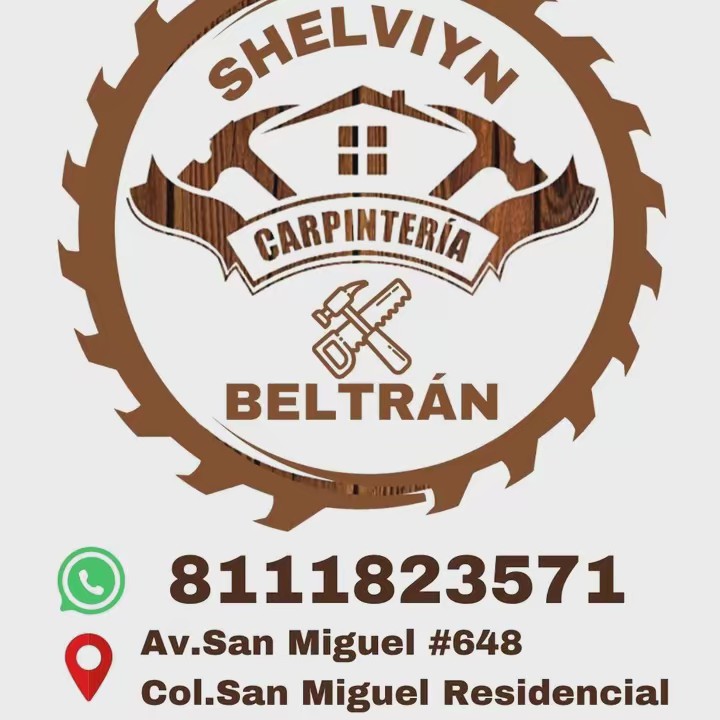 Shelviyn Beltrán 🔥