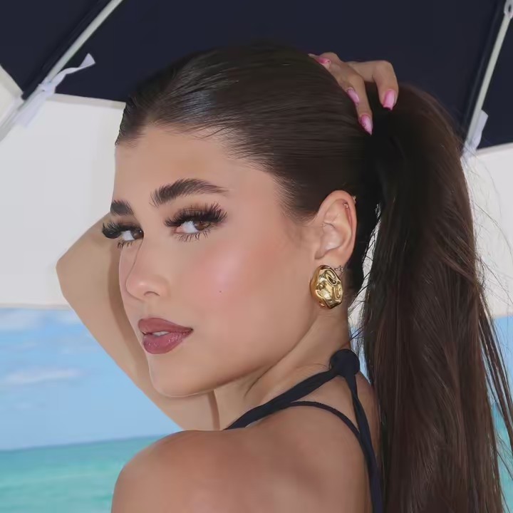 María Paulina