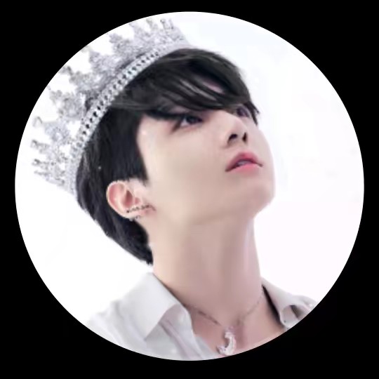 ÁNGELES NAVA 💜💜💜