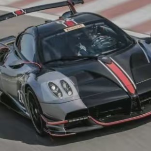 Jp xitz 💀☠️😈👻🇧🇷