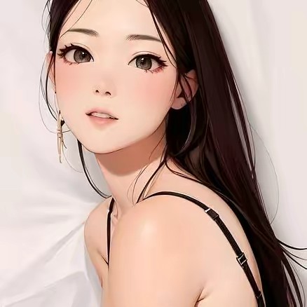 พริมพราว