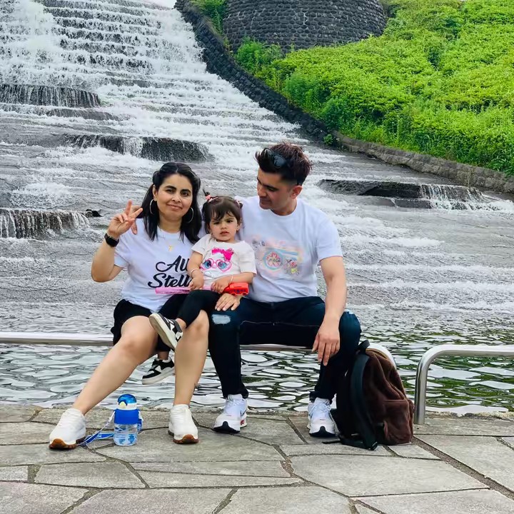 Sumi simkhada ❤️🇳🇵🇯🇵