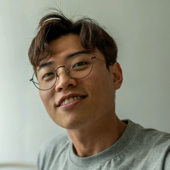 Jang Hansol a.k.a Korea Reomit