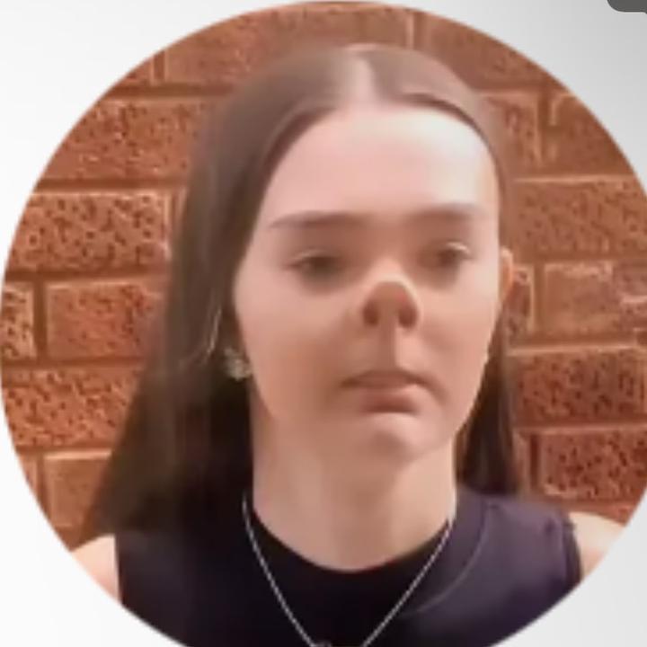 Davina🔛🔝🤘🤍