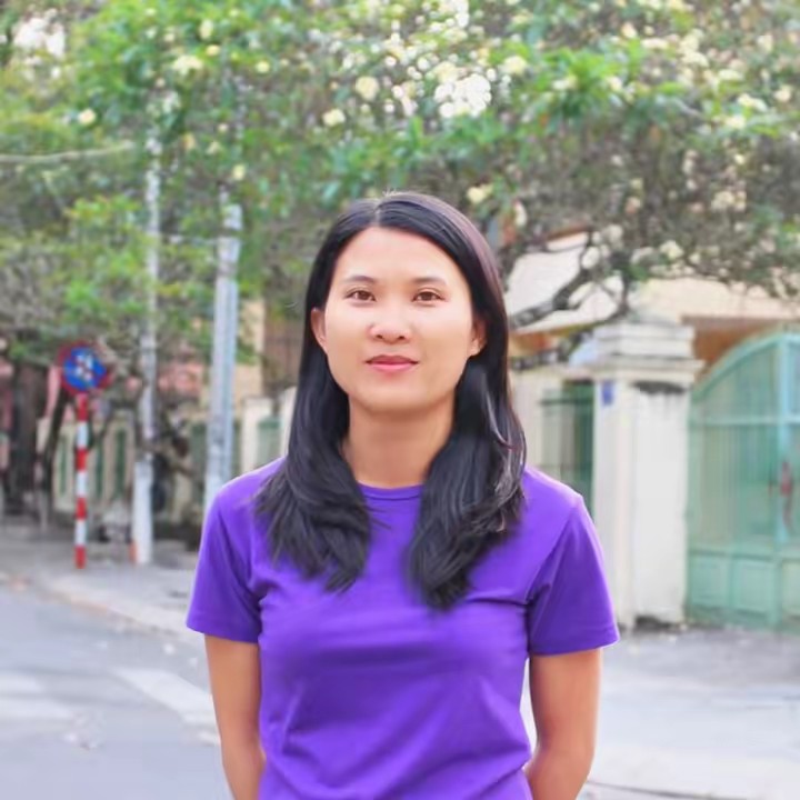 mẹ tít 79