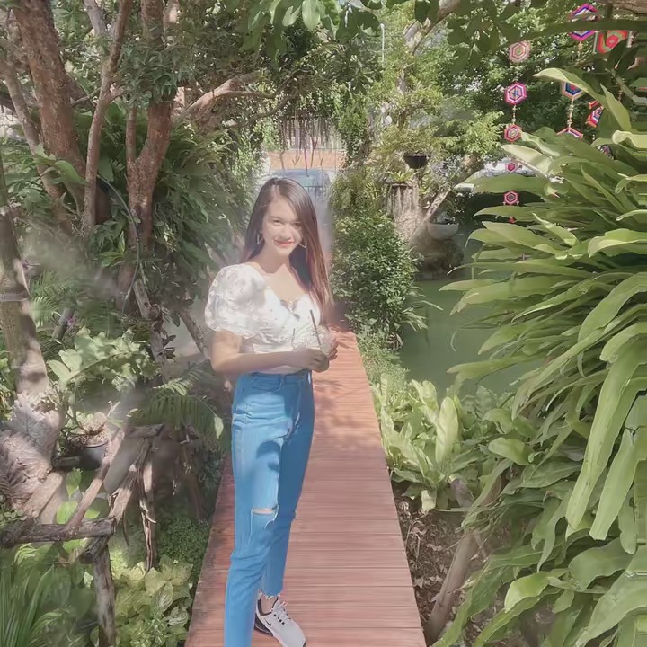 ล้านความอร่อย