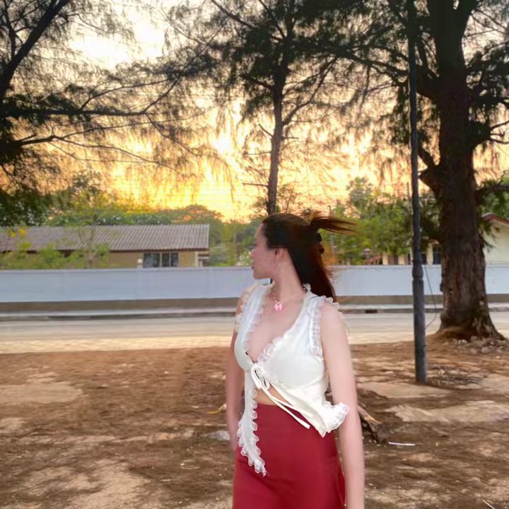 มะนาวเปรี้ยว 🍀🍁