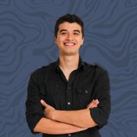 Pablex Tips de Automatización