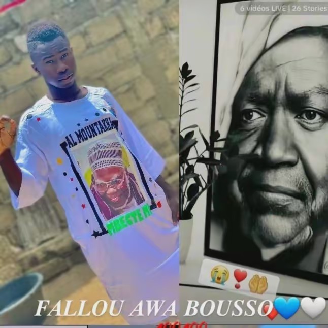 𝑺𝑨𝑹𝑹 𝑭𝑨𝑳𝑳𝑶𝑼 💙🤍💯