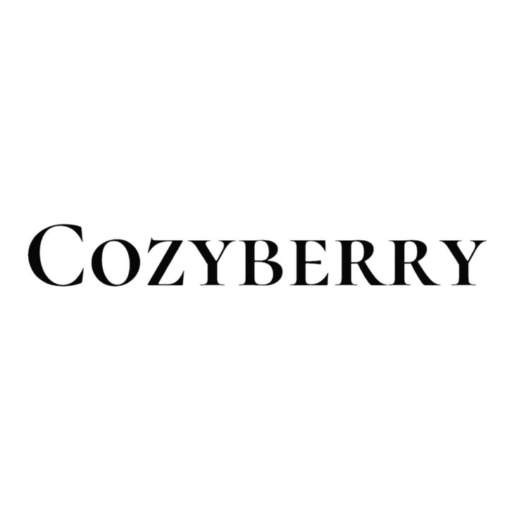 Cozyberry
