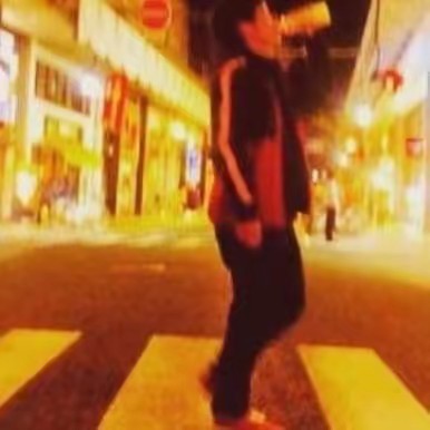 まーにーまにー